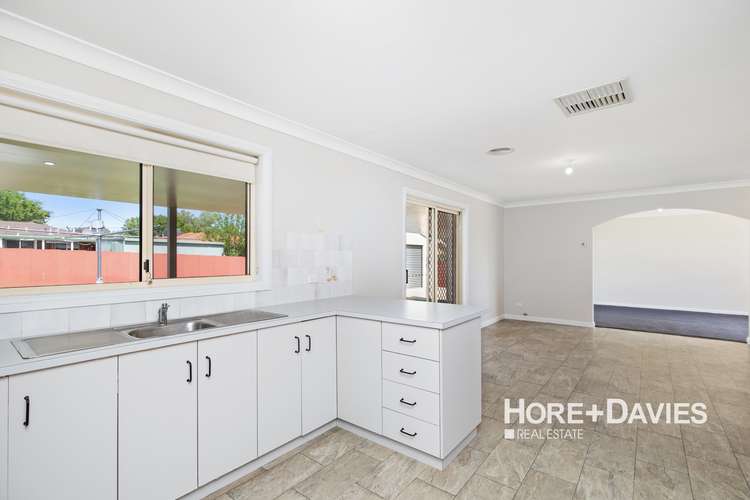 Fourth view of Homely house listing, 16 Eaton Street, Ashmont NSW 2650
