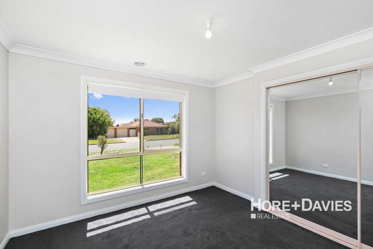 Sixth view of Homely house listing, 16 Eaton Street, Ashmont NSW 2650