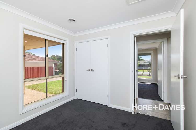 Seventh view of Homely house listing, 16 Eaton Street, Ashmont NSW 2650