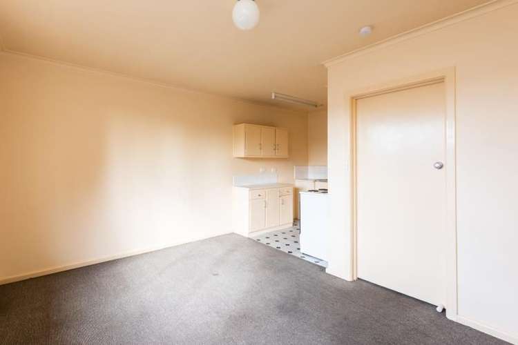 Second view of Homely apartment listing, 9/22 Finlayson St, Malvern VIC 3144