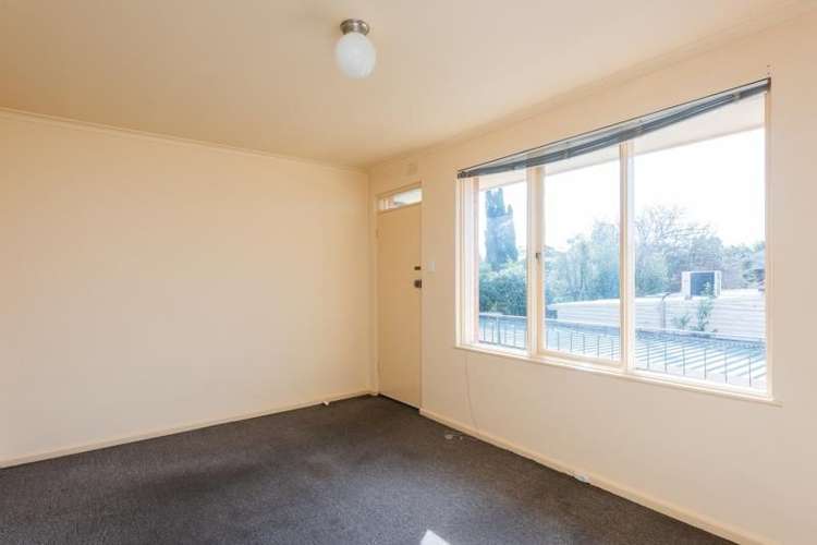 Third view of Homely apartment listing, 9/22 Finlayson St, Malvern VIC 3144