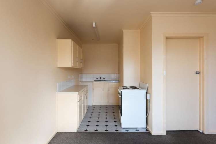 Fourth view of Homely apartment listing, 9/22 Finlayson St, Malvern VIC 3144
