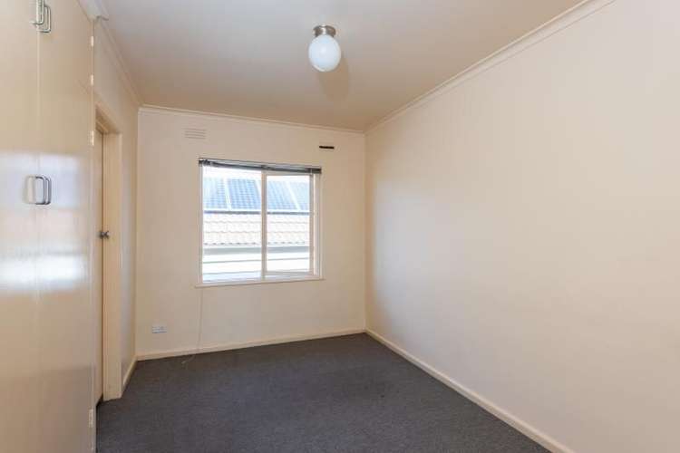 Fifth view of Homely apartment listing, 9/22 Finlayson St, Malvern VIC 3144