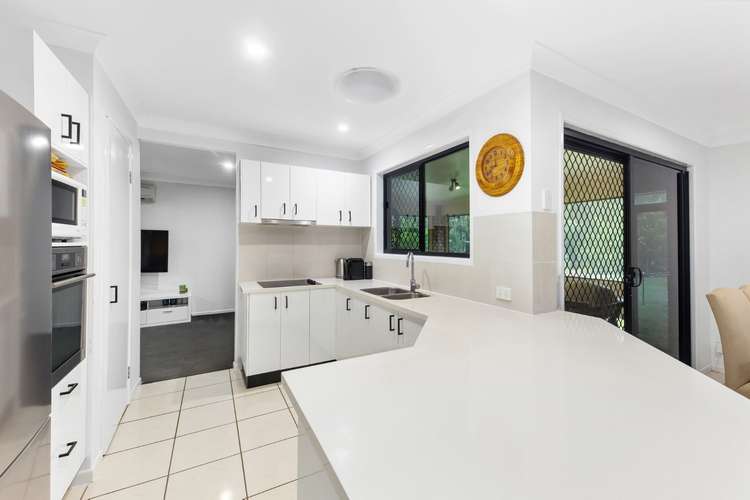 Fourth view of Homely house listing, 68 Illoura Place, Cooroibah QLD 4565