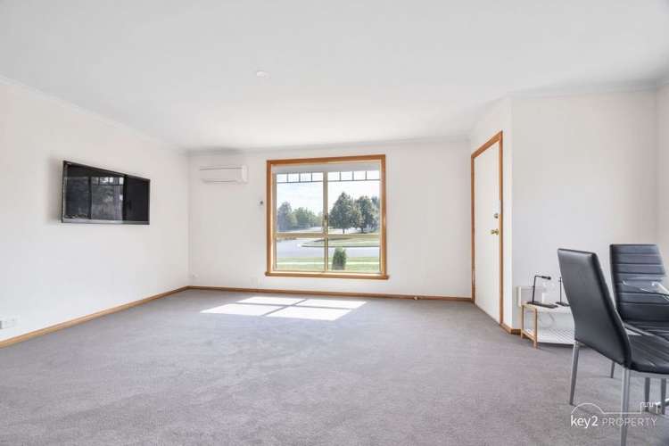 Sixth view of Homely house listing, 1/113 Mount Leslie Road, Prospect Vale TAS 7250