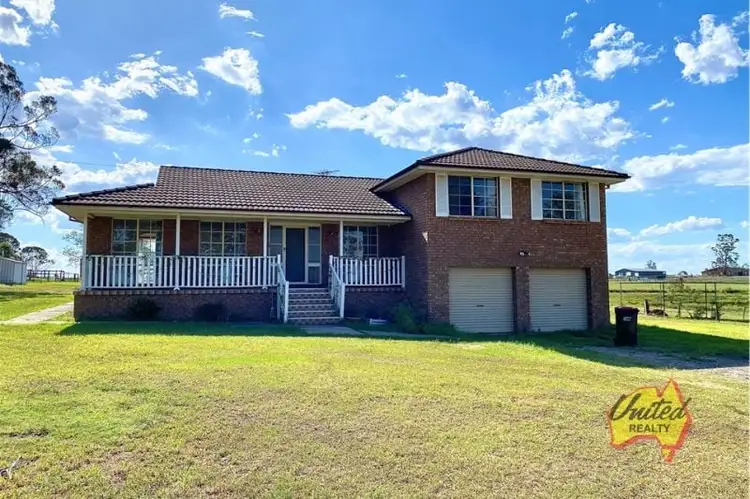 211 Martin Road