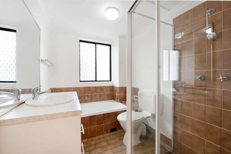 Third view of Homely apartment listing, 6/4 Goodlet Street, Surry Hills NSW 2010