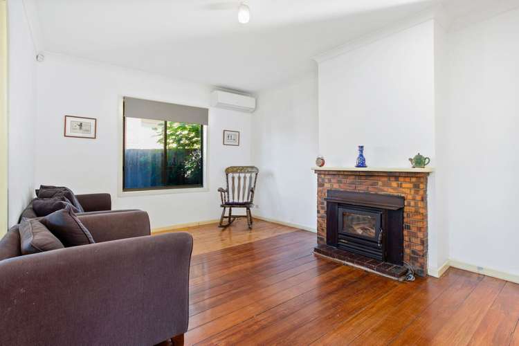 Fifth view of Homely house listing, 19 Fraser Street, Sunshine VIC 3020