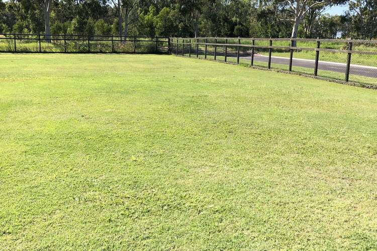 Second view of Homely residentialLand listing, Lot 2 Haven Court, Burpengary East QLD 4505