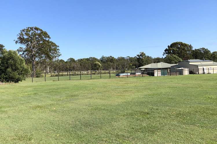 Sixth view of Homely residentialLand listing, Lot 2 Haven Court, Burpengary East QLD 4505