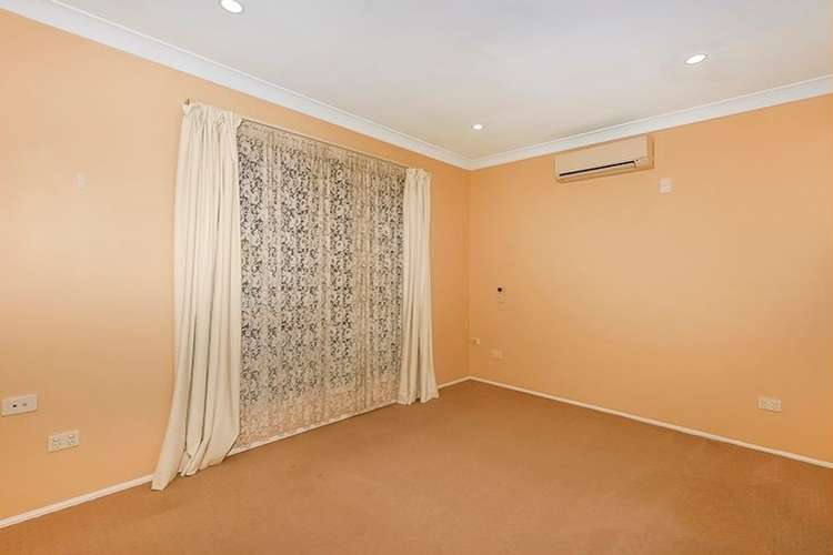 Fourth view of Homely house listing, 9 Julius Court, Marsden QLD 4132