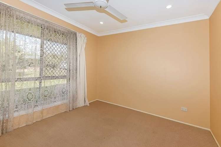 Fifth view of Homely house listing, 9 Julius Court, Marsden QLD 4132