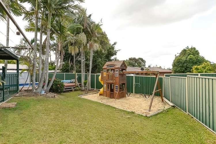 Seventh view of Homely house listing, 9 Julius Court, Marsden QLD 4132