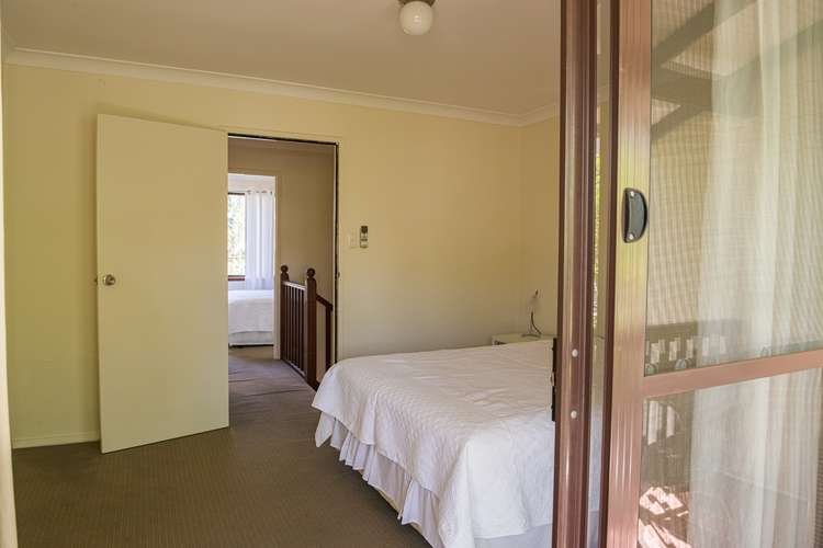 Fifth view of Homely unit listing, 5/78 Broadway, Crawley WA 6009