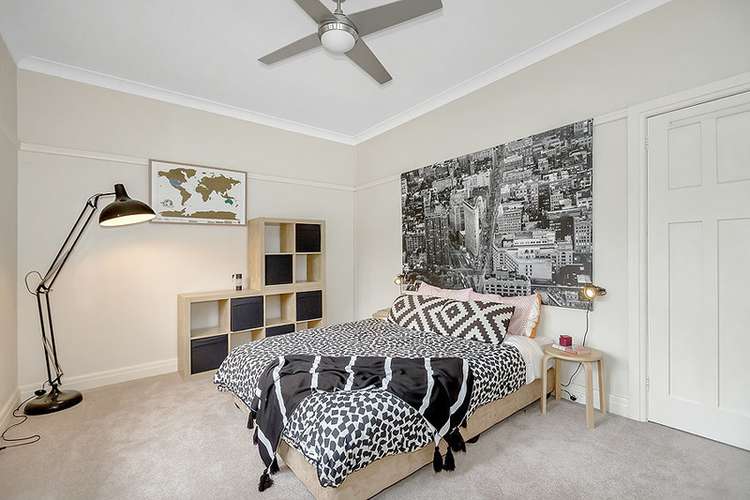 Main view of Homely apartment listing, 11/8 Loftus Crescent, Homebush NSW 2140