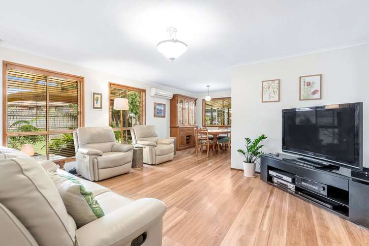 Main view of Homely house listing, 6 Amberjack Street, Manly West QLD 4179
