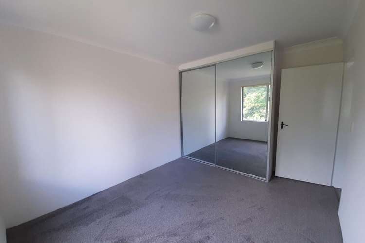 Third view of Homely unit listing, 3/600 Blaxland Road, Eastwood NSW 2122