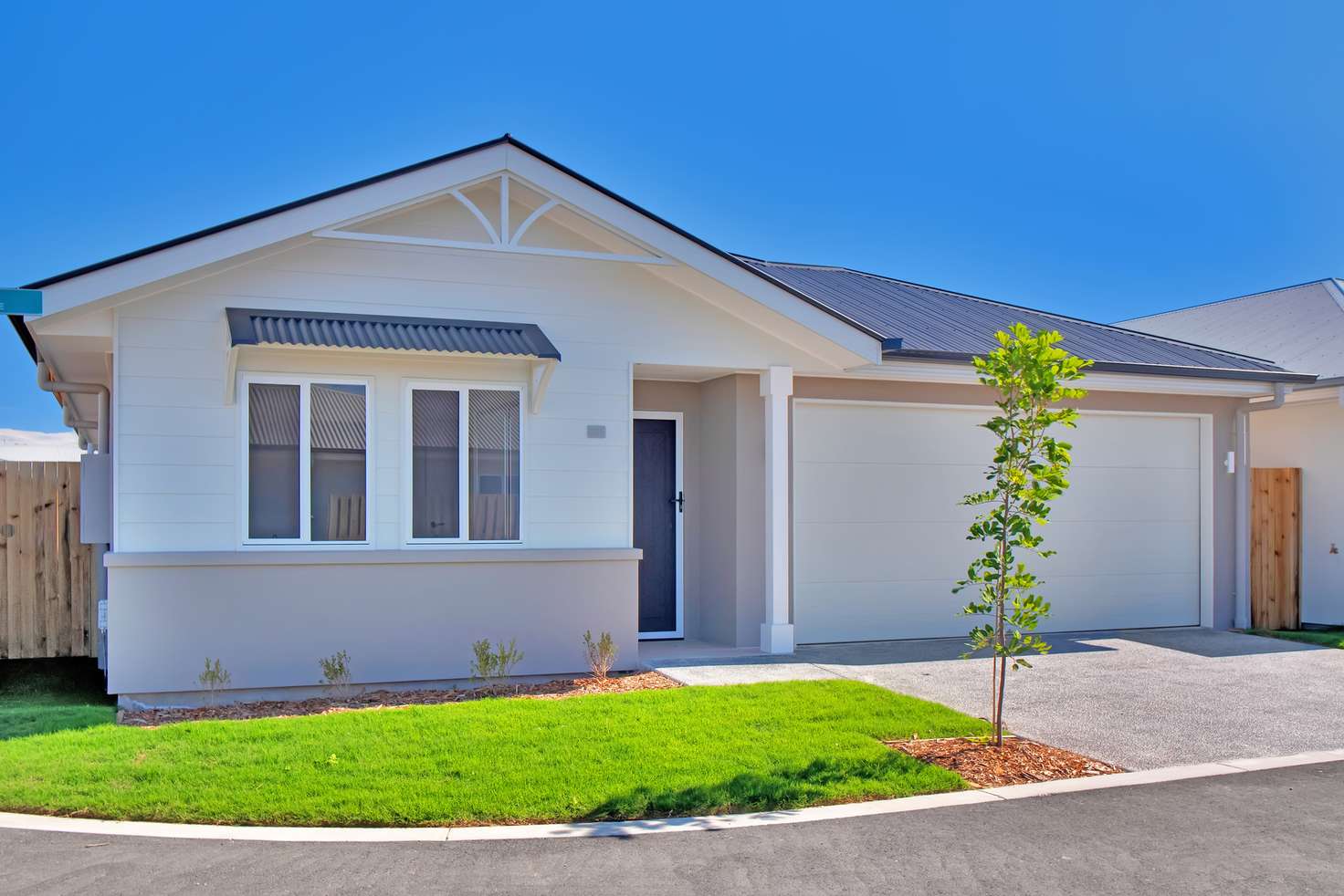 Main view of Homely retirement listing, 205/41 Radke Road, Bethania QLD 4205