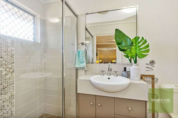 Fifth view of Homely house listing, 14 Sykes Close, Burdell QLD 4818