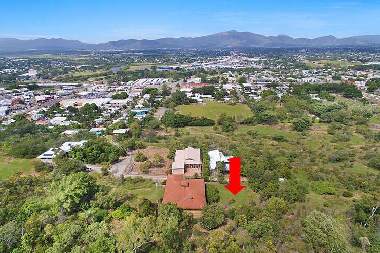 Fifth view of Homely residentialLand listing, 26 Scully Street, West End QLD 4810