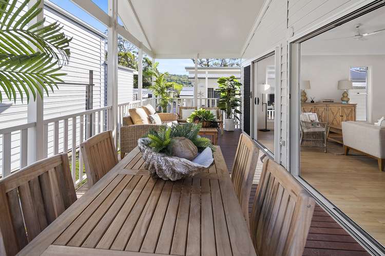 Sixth view of Homely retirement listing, 105/1 Norman Street, Lake Conjola NSW 2539