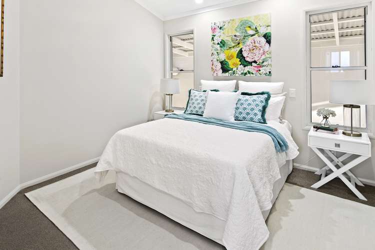 Fifth view of Homely retirement listing, 97/1 Norman Street, Lake Conjola NSW 2539
