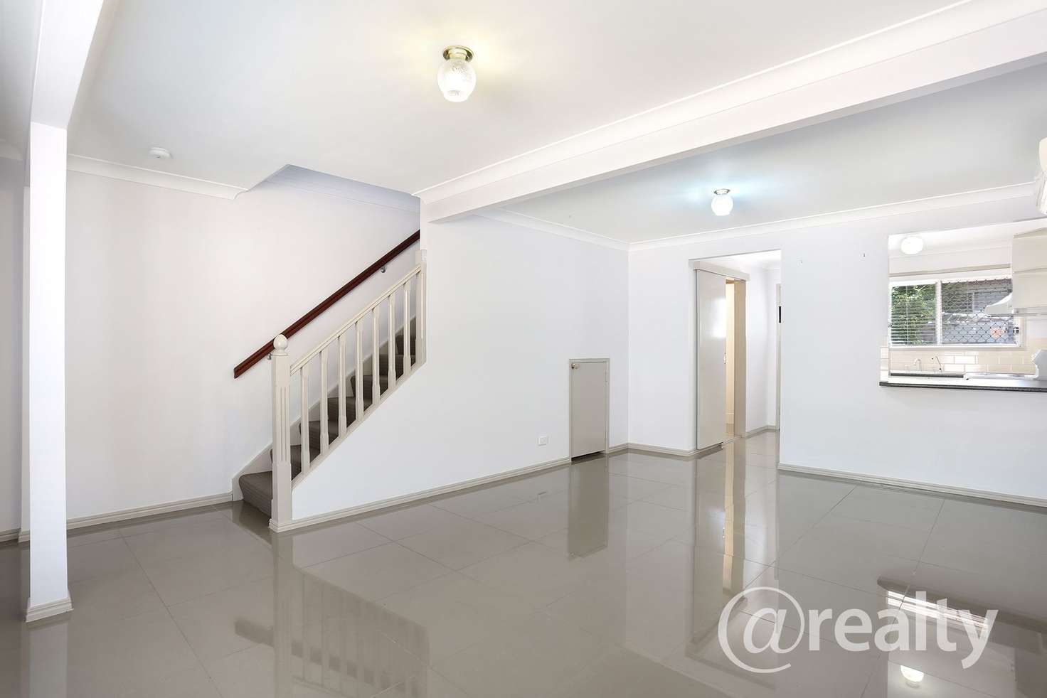 Main view of Homely townhouse listing, 62/3809 Pacific Highway, Tanah Merah QLD 4128