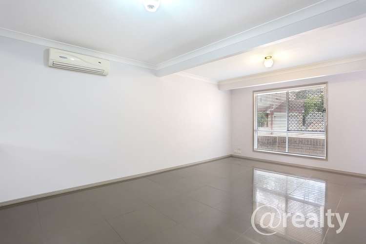 Fourth view of Homely townhouse listing, 62/3809 Pacific Highway, Tanah Merah QLD 4128