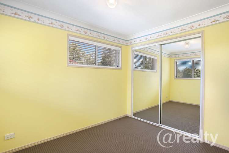 Seventh view of Homely townhouse listing, 62/3809 Pacific Highway, Tanah Merah QLD 4128
