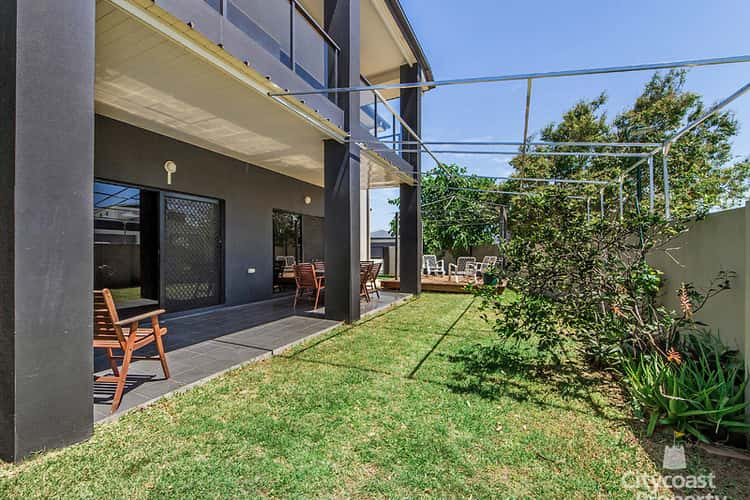 Third view of Homely house listing, 11 Palladium Boulevard, Hope Island QLD 4212