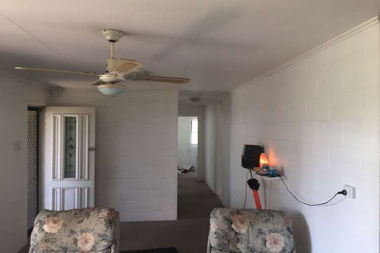 Fifth view of Homely house listing, 3 School st, Kilkivan QLD 4600