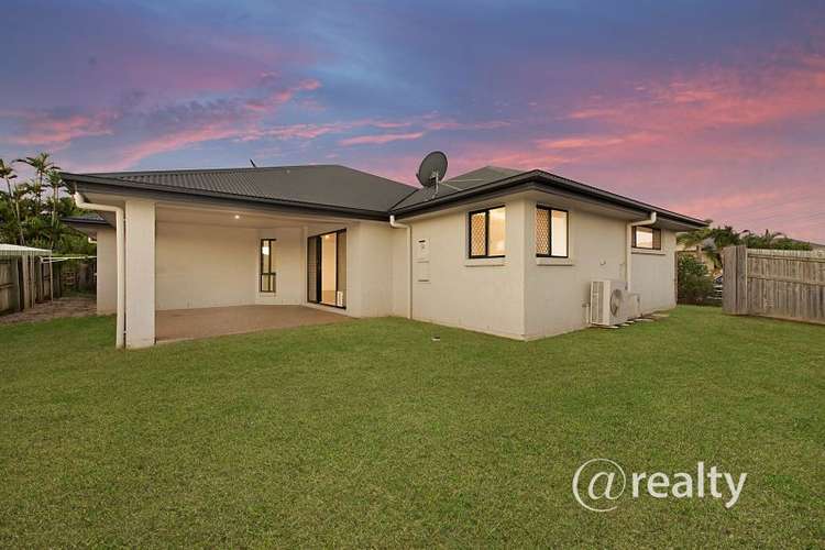 Third view of Homely house listing, 15 Grevillia Court, Griffin QLD 4503