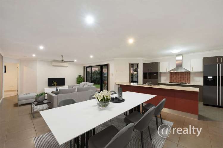 Sixth view of Homely house listing, 15 Grevillia Court, Griffin QLD 4503