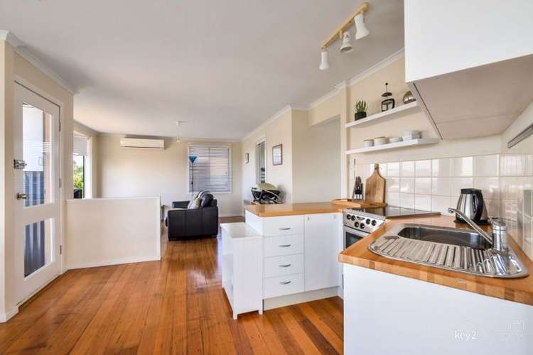 Fourth view of Homely house listing, 14 Pars Road, Greens Beach TAS 7270