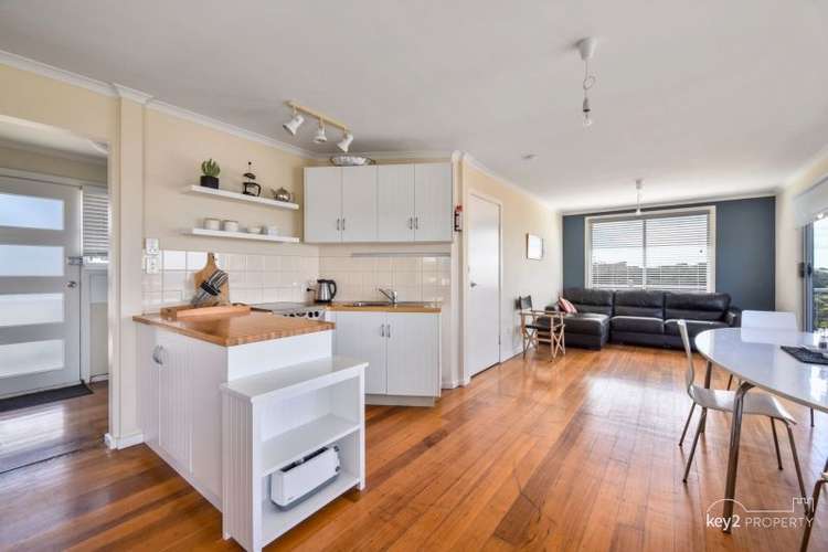 Fifth view of Homely house listing, 14 Pars Road, Greens Beach TAS 7270