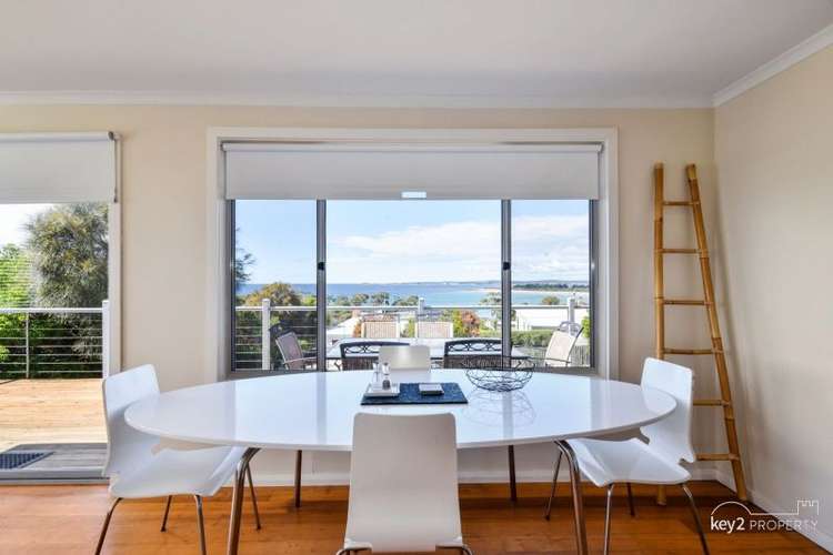 Sixth view of Homely house listing, 14 Pars Road, Greens Beach TAS 7270
