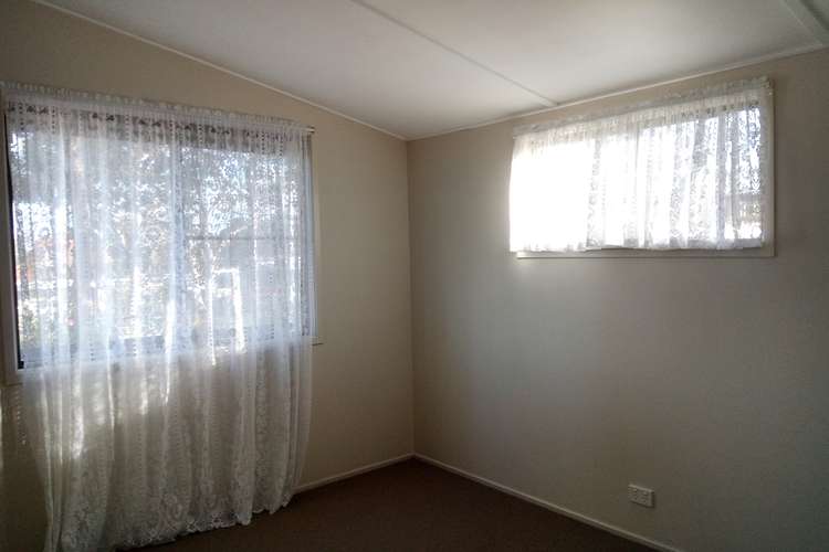Third view of Homely retirement listing, 83/186 Sunrise Avenue, Halekulani NSW 2262
