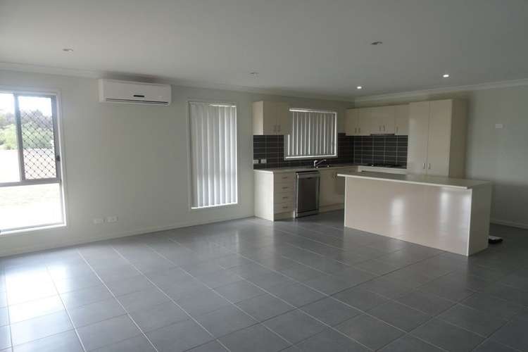 Fifth view of Homely house listing, 361 Lloyd St, Chinchilla QLD 4413