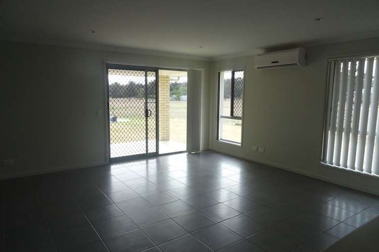 Sixth view of Homely house listing, 361 Lloyd St, Chinchilla QLD 4413