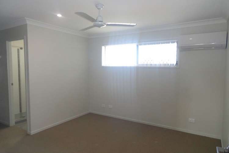 Seventh view of Homely house listing, 361 Lloyd St, Chinchilla QLD 4413