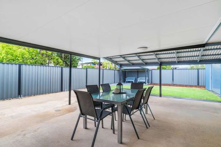 Third view of Homely house listing, 32 Orringa Street, Wurtulla QLD 4575