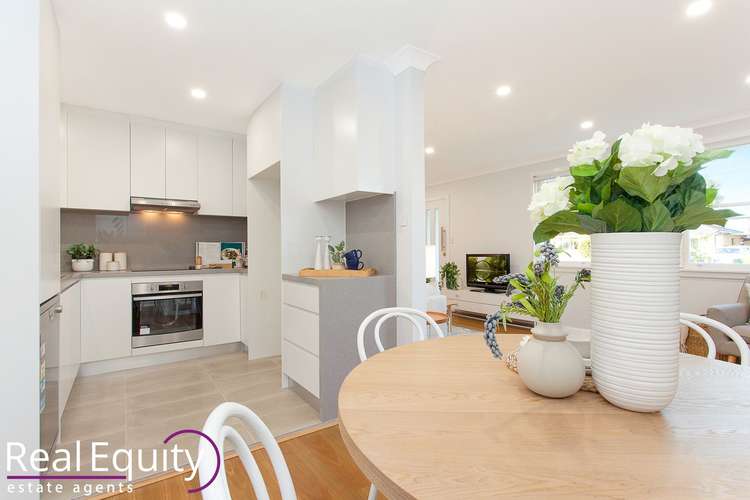 Fourth view of Homely house listing, 15 Mubo Crescent, Holsworthy NSW 2173