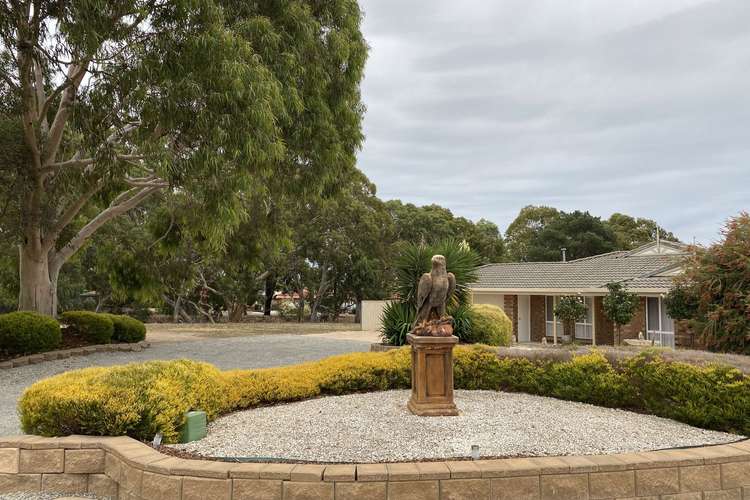 Third view of Homely house listing, 4 Greensborough Court, Onkaparinga Hills SA 5163