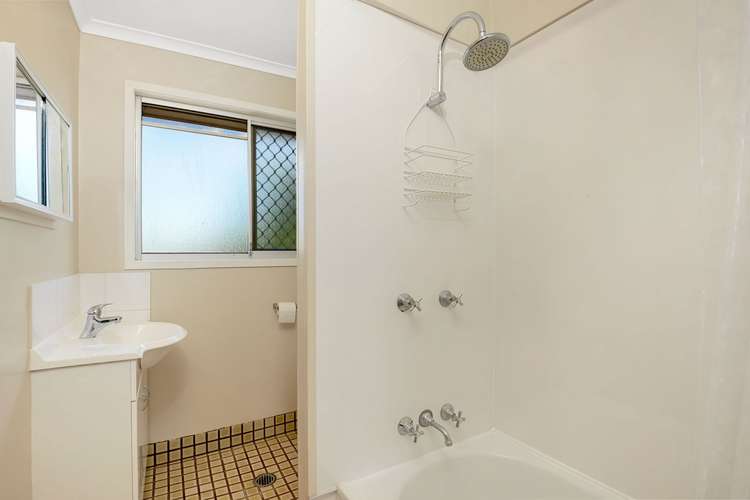Sixth view of Homely unit listing, 39/6 O'Brien Street, Harlaxton QLD 4350