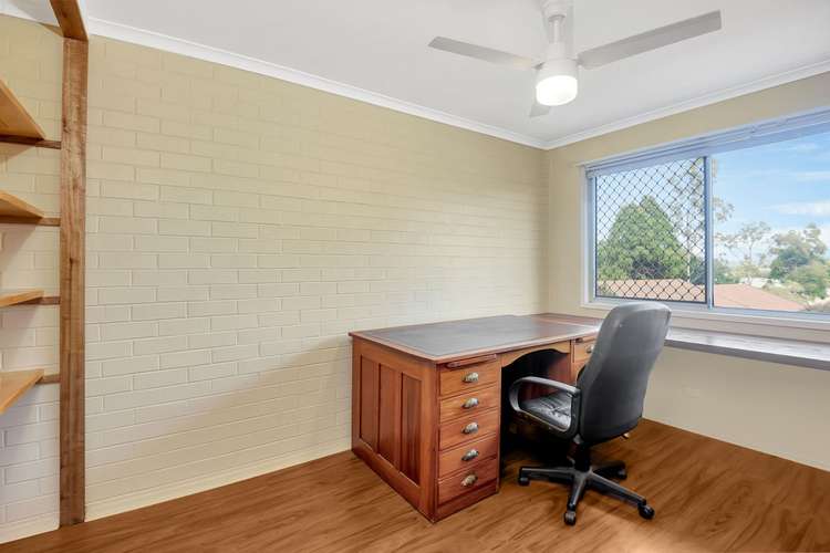 Seventh view of Homely unit listing, 39/6 O'Brien Street, Harlaxton QLD 4350
