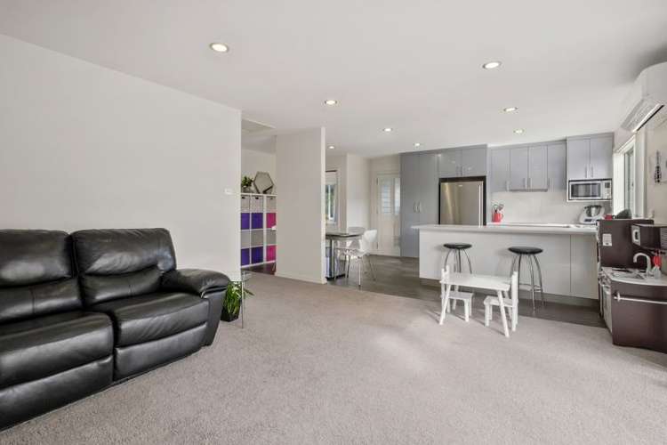 Fourth view of Homely house listing, 20 Edinburgh Cres, Goodwood TAS 7010