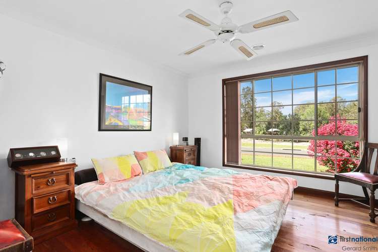 Sixth view of Homely house listing, 2 Magnolia Drive, Picton NSW 2571