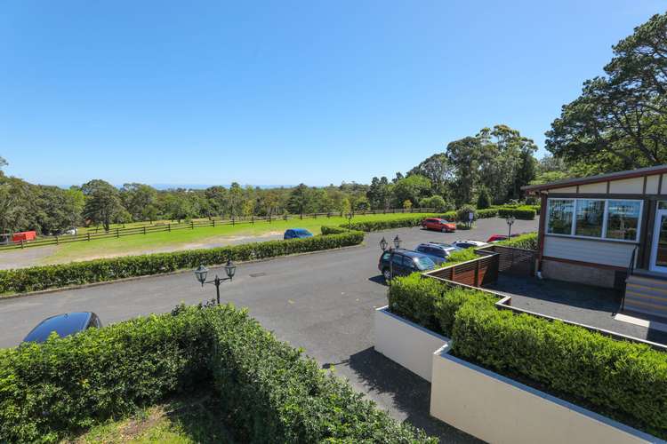 Main view of Homely acreageSemiRural listing, 70 Kenthurst Road, Kenthurst NSW 2156