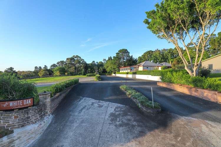 Sixth view of Homely acreageSemiRural listing, 70 Kenthurst Road, Kenthurst NSW 2156