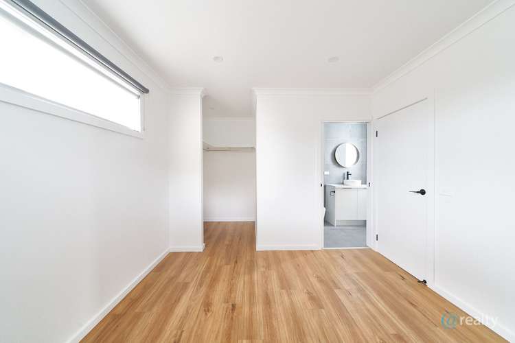 Sixth view of Homely townhouse listing, 2/19 Bride Avenue, Hampton Park VIC 3976